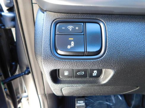 Used 2016 Kia Optima EX image 11