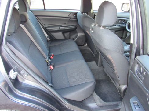 Used 2013 Subaru Impreza 2.0i image 16