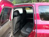 Used 2009 Chevrolet Aveo5 LT image 6