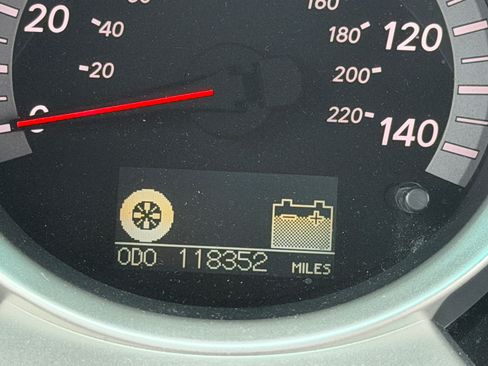 Used 2006 Toyota Highlander Sport image 78