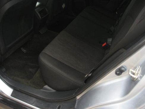 Used 2014 Subaru Outback 2.5i Premium AWD/4WD image 7