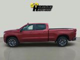 New 2025 Chevrolet Silverado 1500 RST image 2