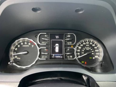 Used 2018 Toyota Tundra SR5 image 23