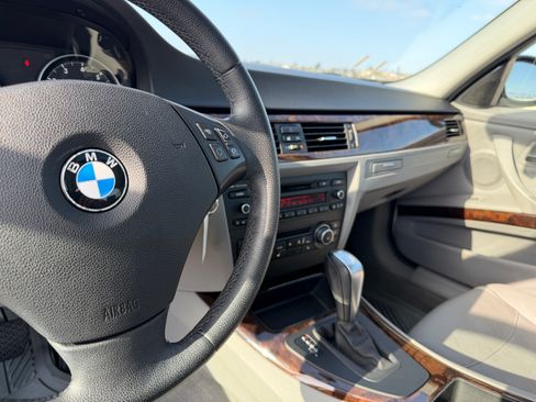 Used 2011 BMW 328i Sedan RWD image 54