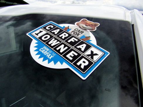 Used 2020 Ford F150 image 16