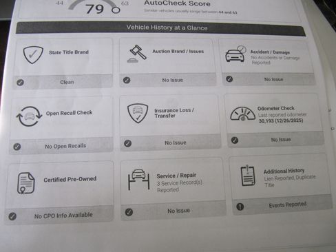 Used 2008 Jeep Wrangler Sahara image 27