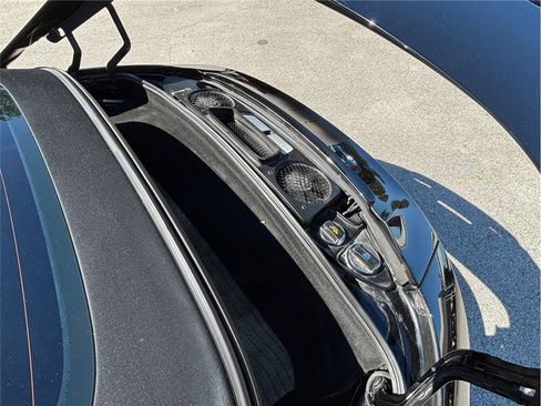 Used 2013 Porsche 911 Carrera S image 42