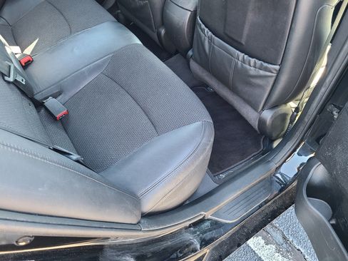 Used 2011 Hyundai Sonata GLS image 9