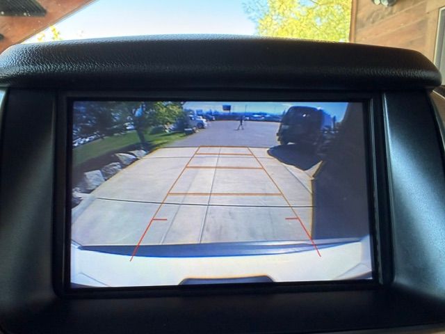 Used 2018 Chevrolet Tahoe 4WD LS image 12