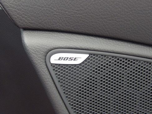 Used 2015 Chevrolet Corvette Stingray 2LT image 4