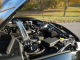 Used 2016 Ford Mustang Shelby GT350 image 4