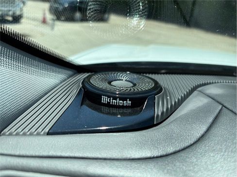 Used 2022 Jeep Grand Cherokee Overland image 26