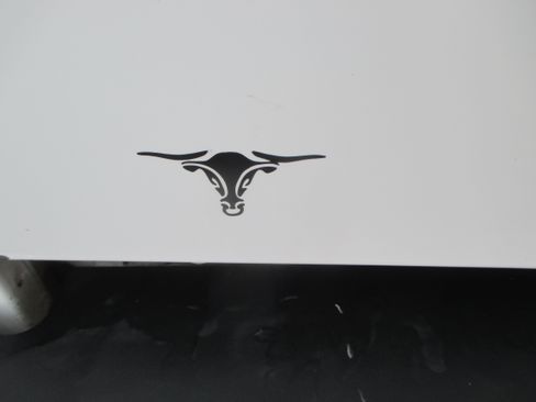 Used 2017 RAM 1500 Sport image 15