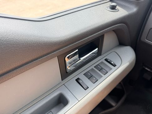 Used 2014 Ford F150 2WD SuperCrew image 10