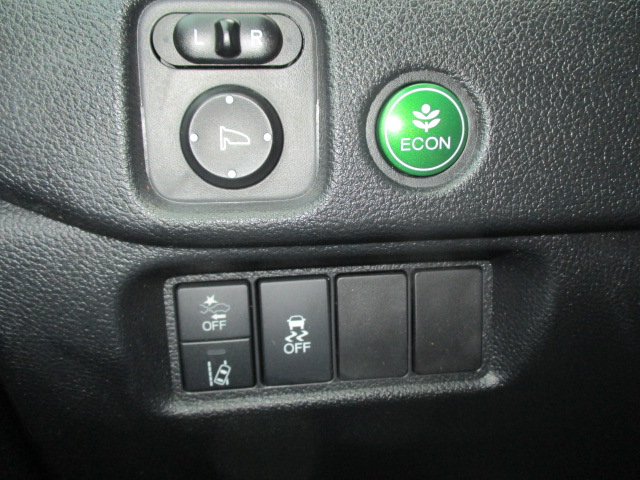 Used 2021 Honda Pilot FWD Special Edition image 67