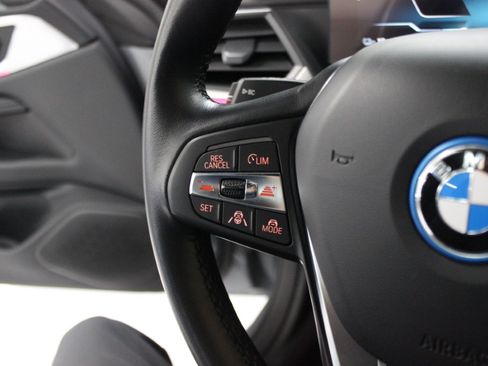 Used 2023 BMW i4 eDrive35 image 34