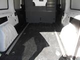 Used 2016 RAM ProMaster City SLT image 5