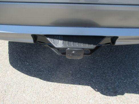 Used 2021 Toyota Highlander AWD Platinum V6 image 18