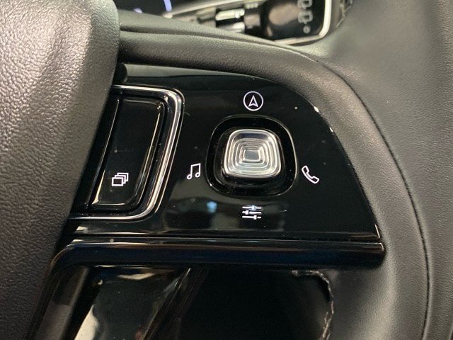 Used 2022 Lincoln Corsair AWD/4WD image 20