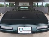 Used 1995 Chevrolet Corvette Convertible image 2