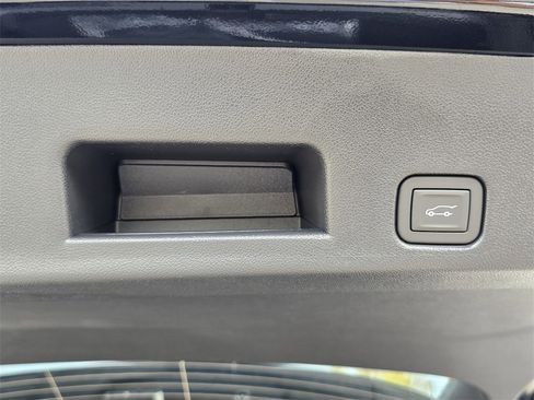 New 2026 Buick Enclave Avenir image 31