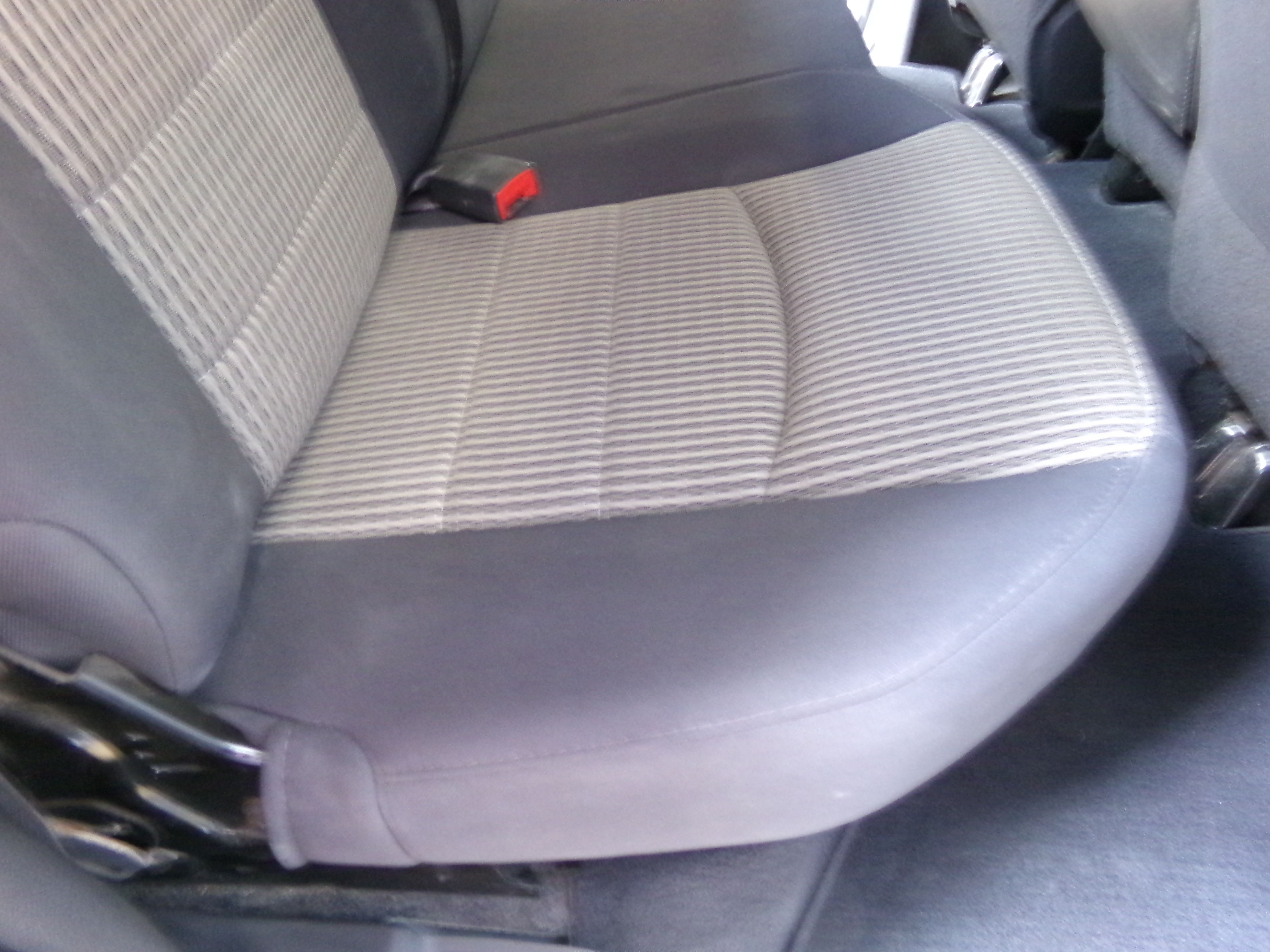 Used 2011 RAM 1500 4x4 Quad Cab image 11