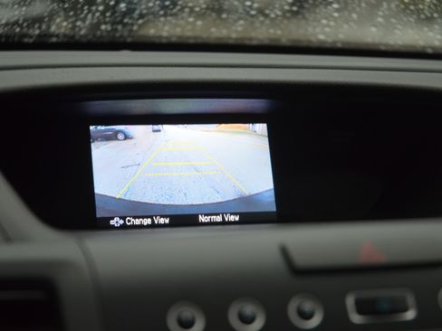 Used 2014 Honda CR-V EX image 15