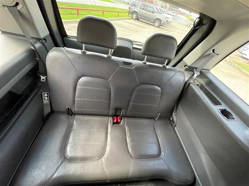 Used 2002 Ford Explorer 2WD XLT image 10