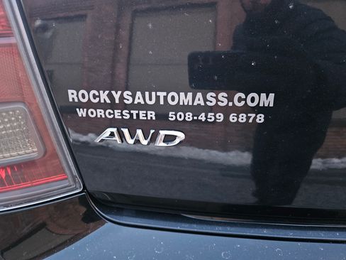 Used 2014 Chrysler 300 S image 6