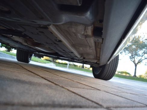 Used 2019 Volvo XC60 T6 Inscription image 96