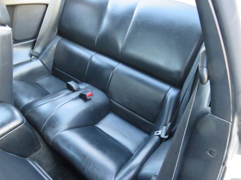 Used 1993 Toyota Supra Turbo image 11