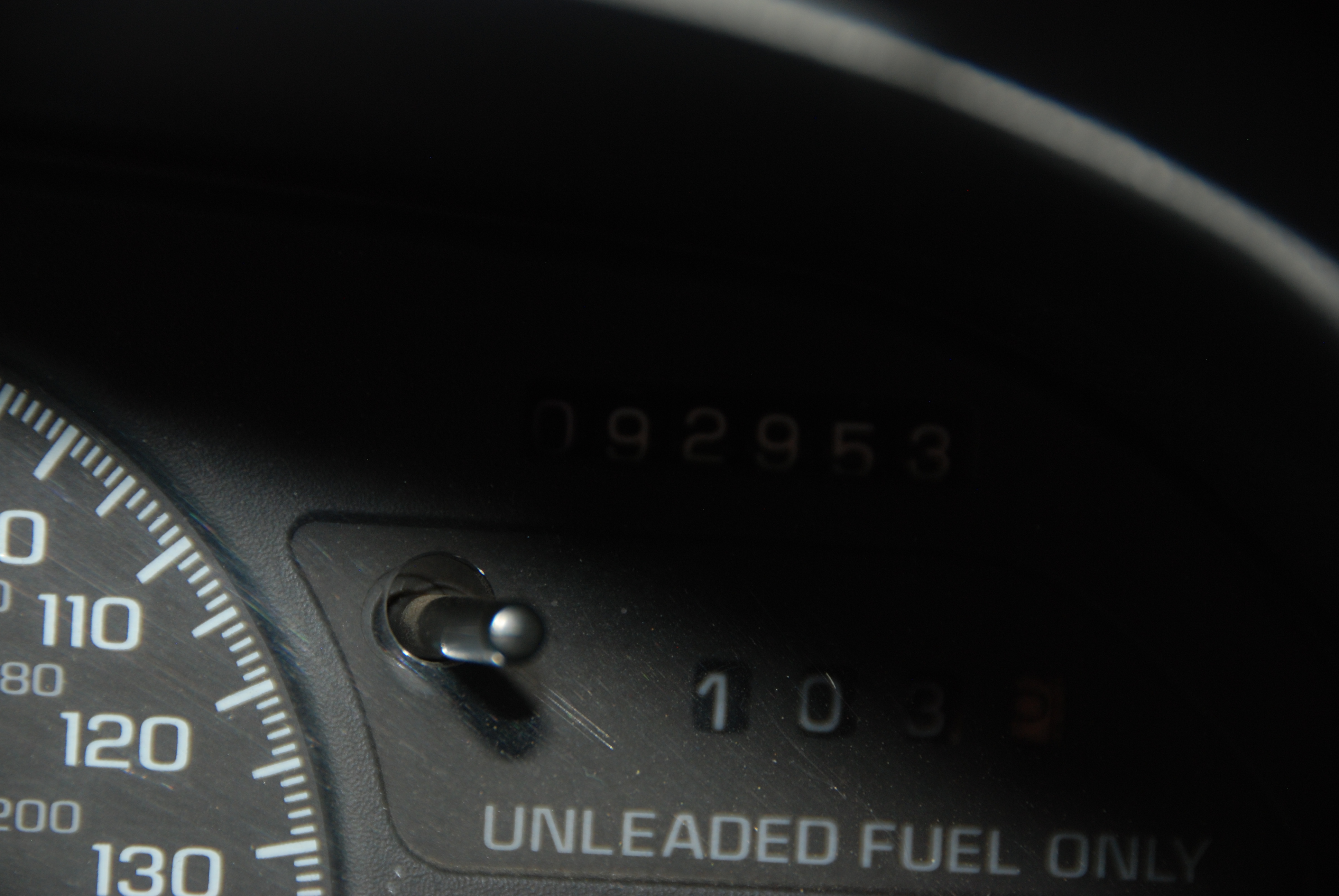 Used 1995 Chevrolet Camaro Z28 Convertible RWD image 22