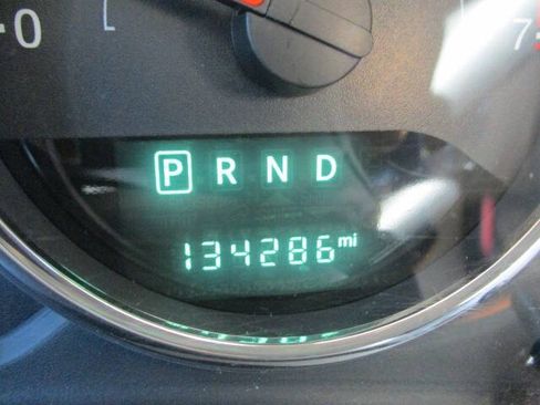 Used 2015 Jeep Wrangler 4WD Unlimited Sahara image 41