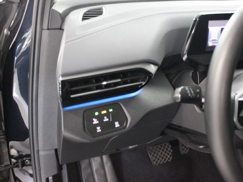 Used 2023 Volkswagen ID.4 2WD Pro S Plus image 19