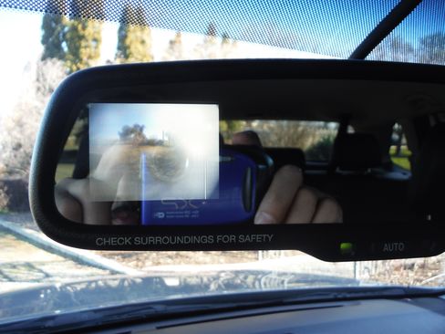 Used 2011 Subaru Outback 2.5i Limited image 8