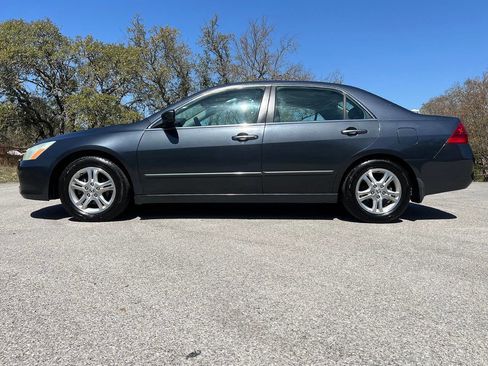 Used 2006 Honda Accord EX-L image 22