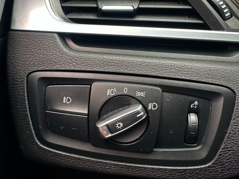 Used 2018 BMW X1 sDrive28i Sport Utility 4D FWD image 37
