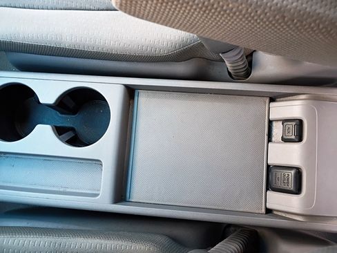 Used 2009 Honda CR-V EX image 13