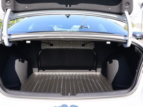 Used 2022 Kia K5 GT-Line image 37