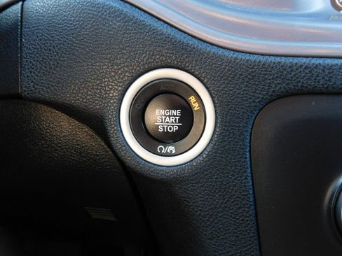 Used 2023 Dodge Charger SXT image 16