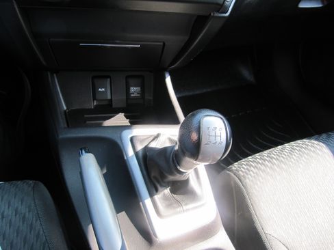 Used 2015 Honda Civic LX image 15