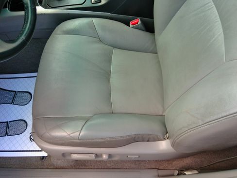 Used 2007 Toyota 4Runner Limited image 41