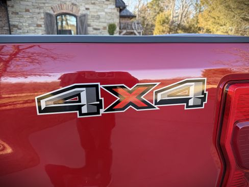 Used 2020 Ford F250 XLT image 12