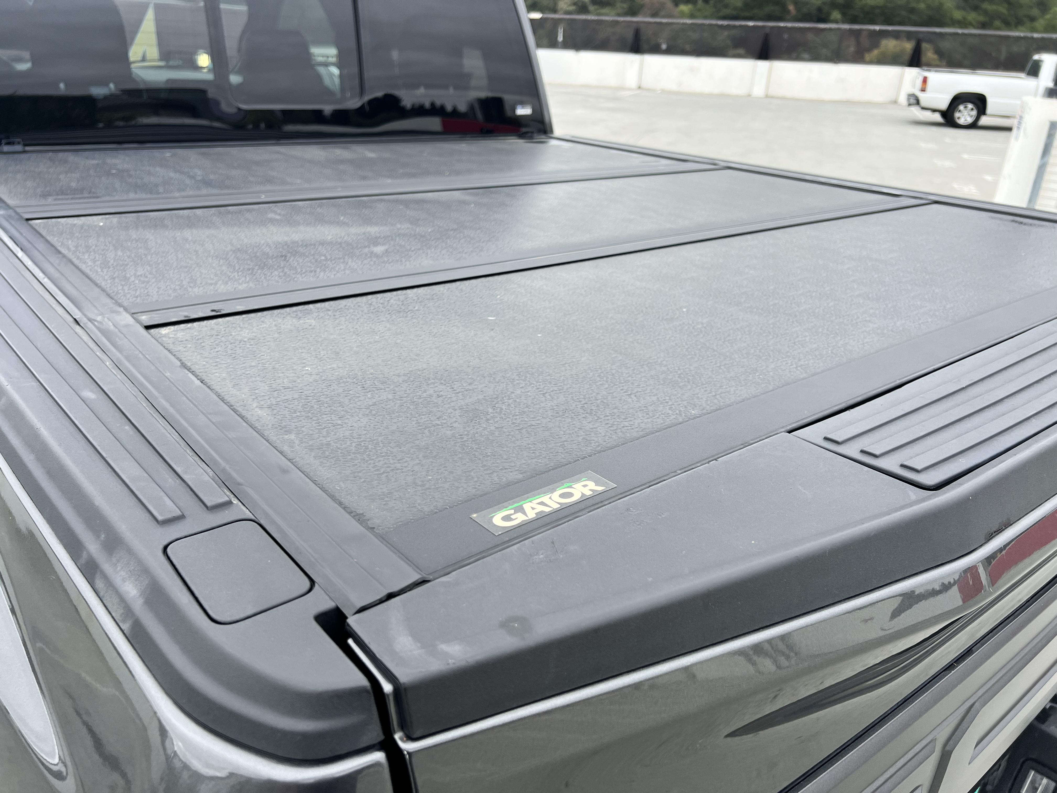 Used 2018 Ford F150 4x4 Crew Cab Raptor image 25