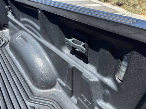 Used 2016 Ford F150 2WD SuperCab image 7