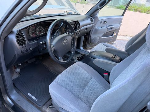 Used 2006 Toyota Tundra SR5 image 16