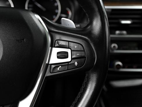 Used 2019 BMW X3 xDrive30i image 32