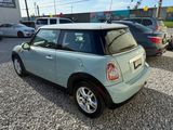 Used 2012 MINI Cooper image 5