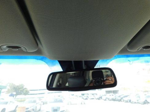 Used 2018 RAM 2500 Tradesman image 14