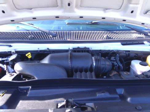 Used 2012 Ford E-150 and Econoline 150 image 30